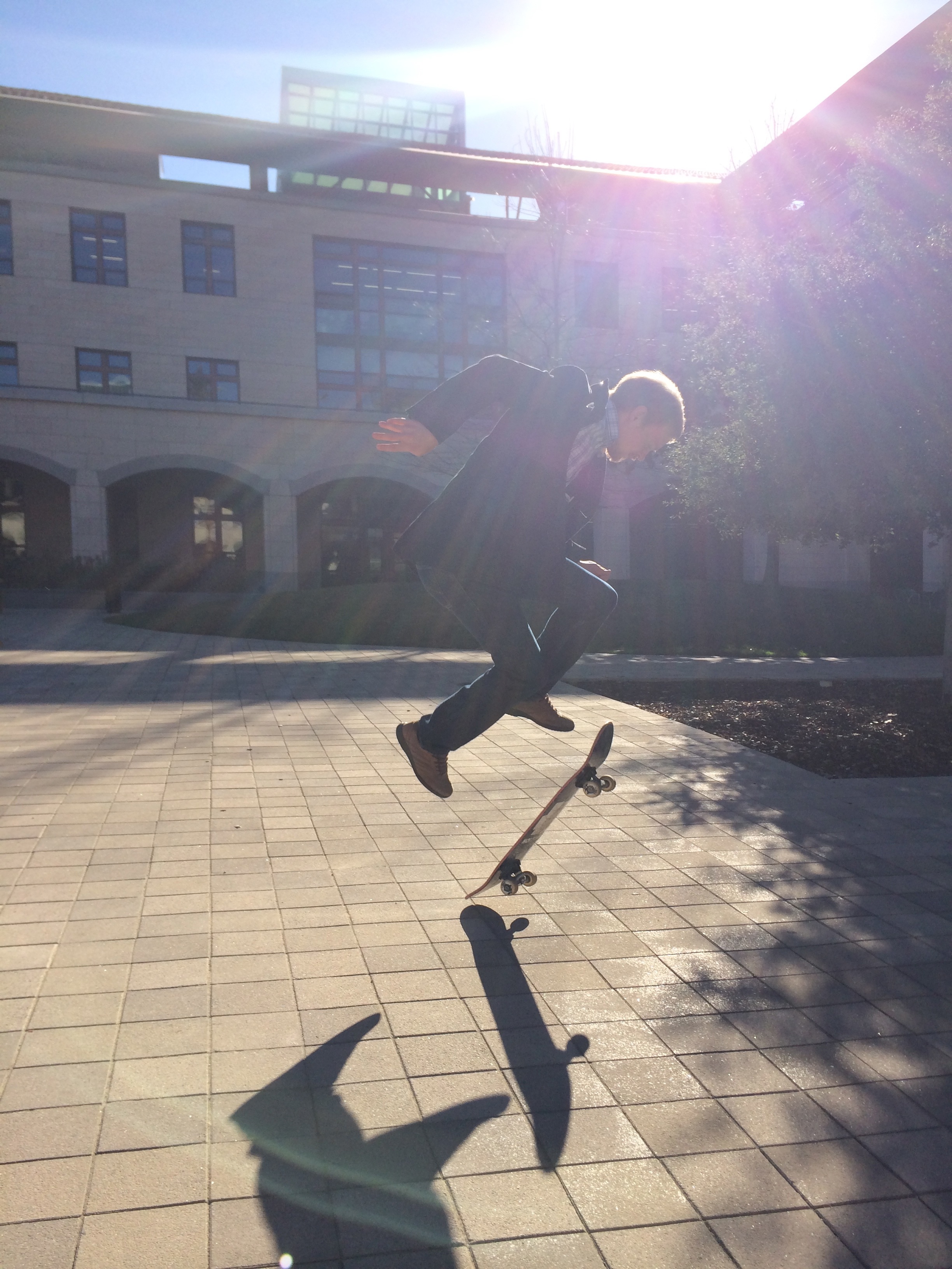 Picture of 140316 Dress Like Pralay Day